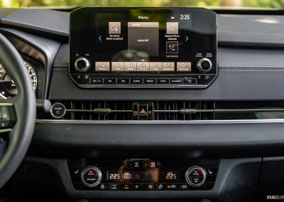 2025 Mitsubishi Outlander PHEV Noir