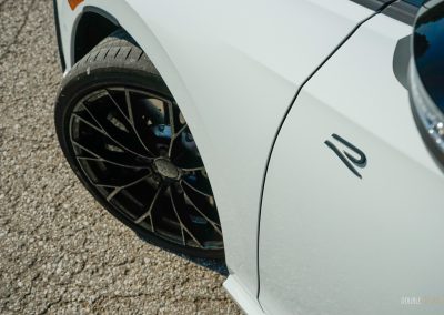 2025 Volkswagen Golf R