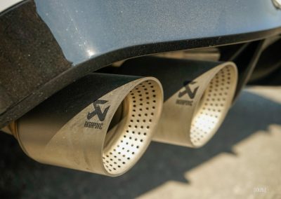 2025 Volkswagen Golf R