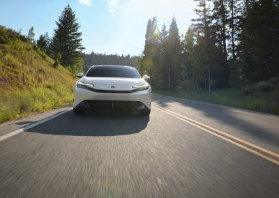 2026 Honda Prelude