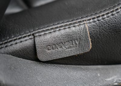 1990 Lotus Omega/Carlton