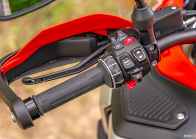 2025 BMW R 1300 GS Adventure