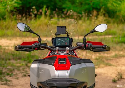 2025 BMW R 1300 GS Adventure