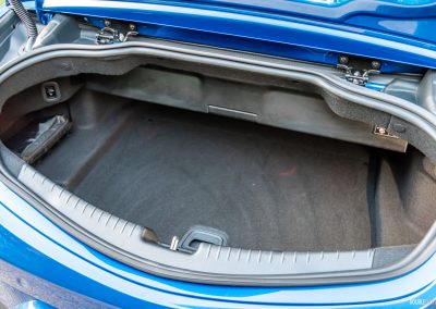 2025 Mercedes-Benz CLE 450 Cabriolet