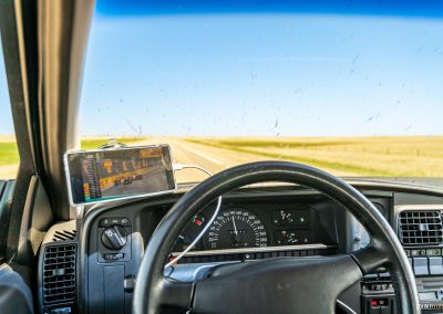 1990 Lotus Omega/Carlton