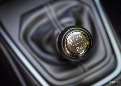 2025 Subaru BRZ Murasaki Edition