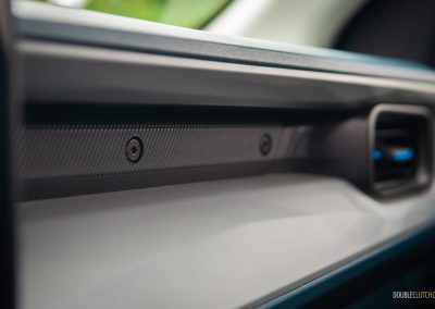 2025 Ford Maverick Lobo