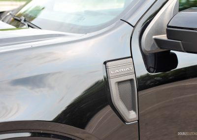 2025 Ford Maverick Lariat Hybrid