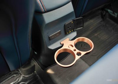 2025 Ford Maverick Lariat Hybrid