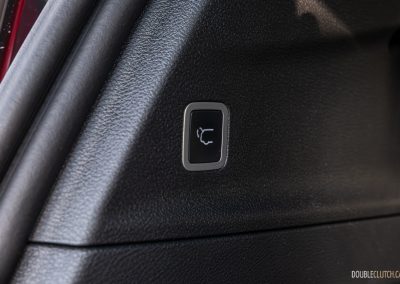 2025 Chrysler Grand Caravan