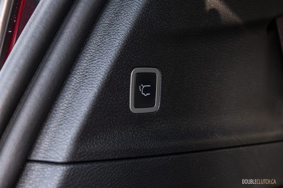 2025 Chrysler Grand Caravan