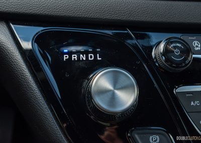 2025 Chrysler Grand Caravan