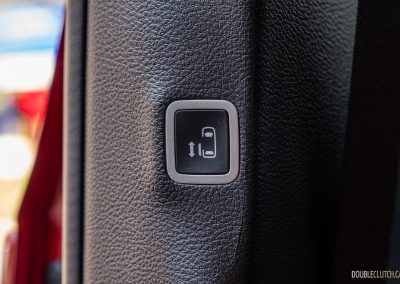 2025 Chrysler Grand Caravan