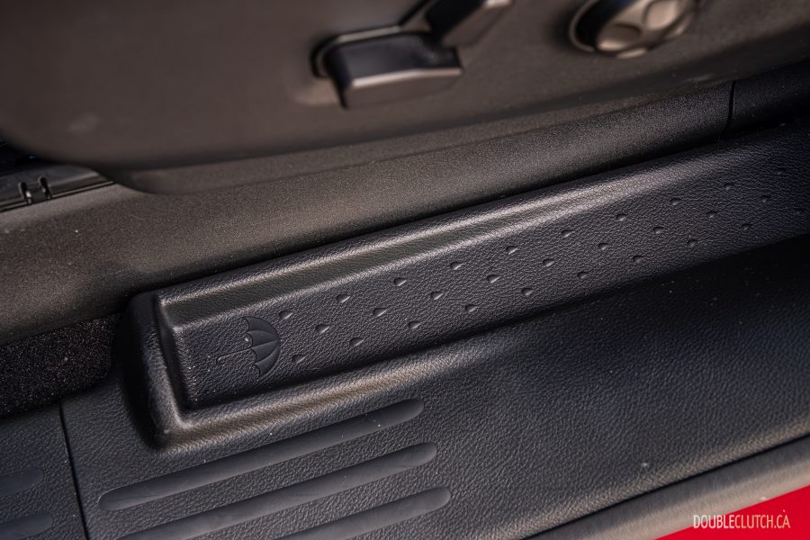 2025 Chrysler Grand Caravan