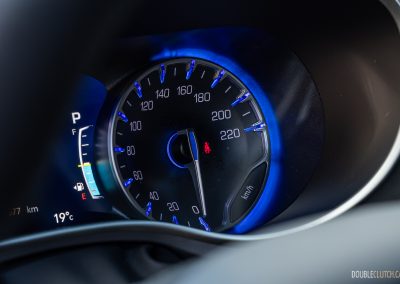 2025 Chrysler Grand Caravan