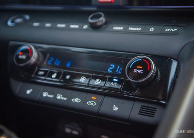 2026 Hyundai Elantra N TCR Edition