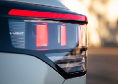 2026 Volkswagen Tiguan Turbo