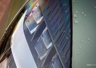 2025 Aston Martin Vantage Roadster