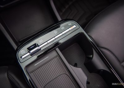 2026 Hyundai Tucson Hybrid