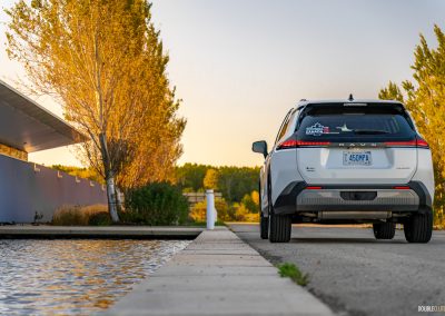 2026 Toyota RAV4 Core Limited HEV