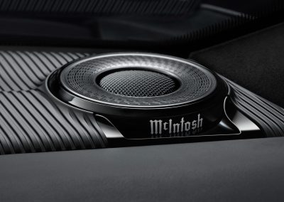 2026 Jeep Grand Wagoneer