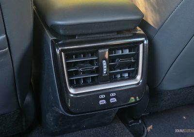 2025 Toyota Crown Platinum Hybrid Max