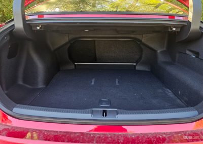 2025 Toyota Crown Platinum Hybrid Max