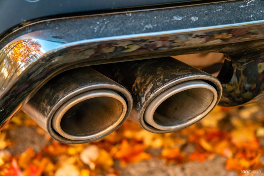 2025 Range Rover Sport SV in Nebula Blue matte