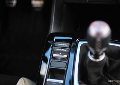 2025 Acura Integra Type S