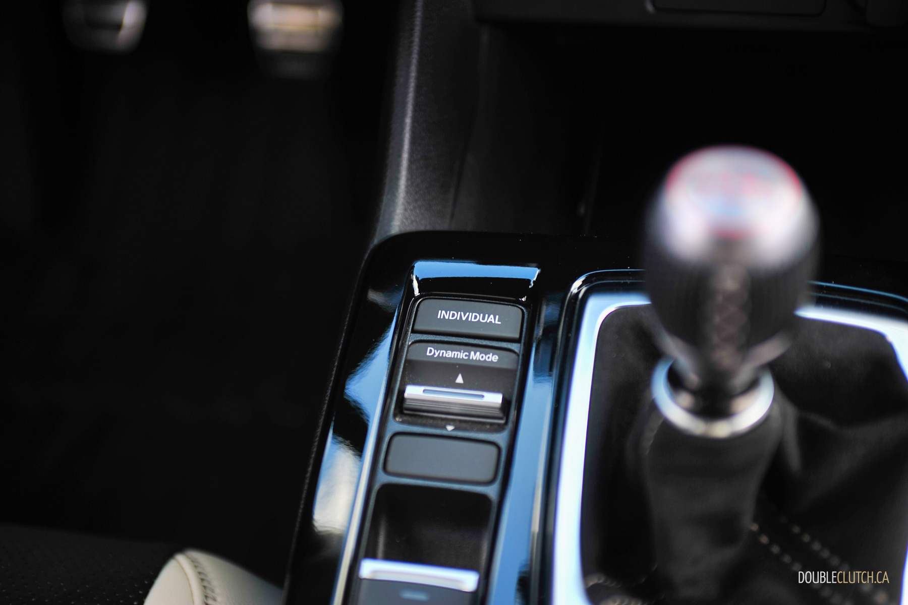 2025 Acura Integra Type S