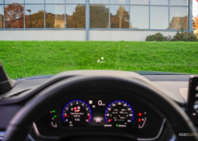 2025 Acura Integra Type S