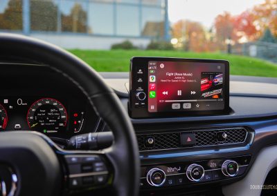 2025 Acura Integra Type S