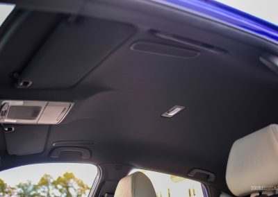 2025 Acura Integra Type S