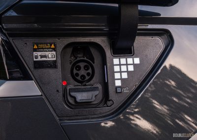 2025 Hyundai Ioniq 5