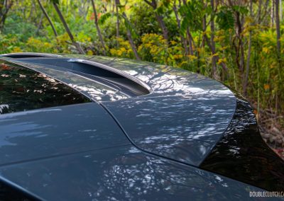 2025 Hyundai Ioniq 5