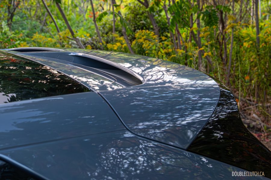 2025 Hyundai Ioniq 5