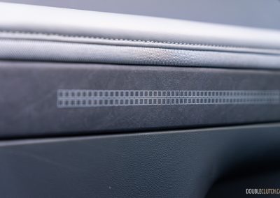 2025 Hyundai Ioniq 5