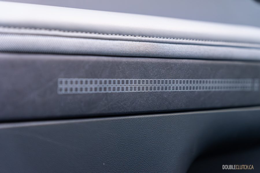 2025 Hyundai Ioniq 5