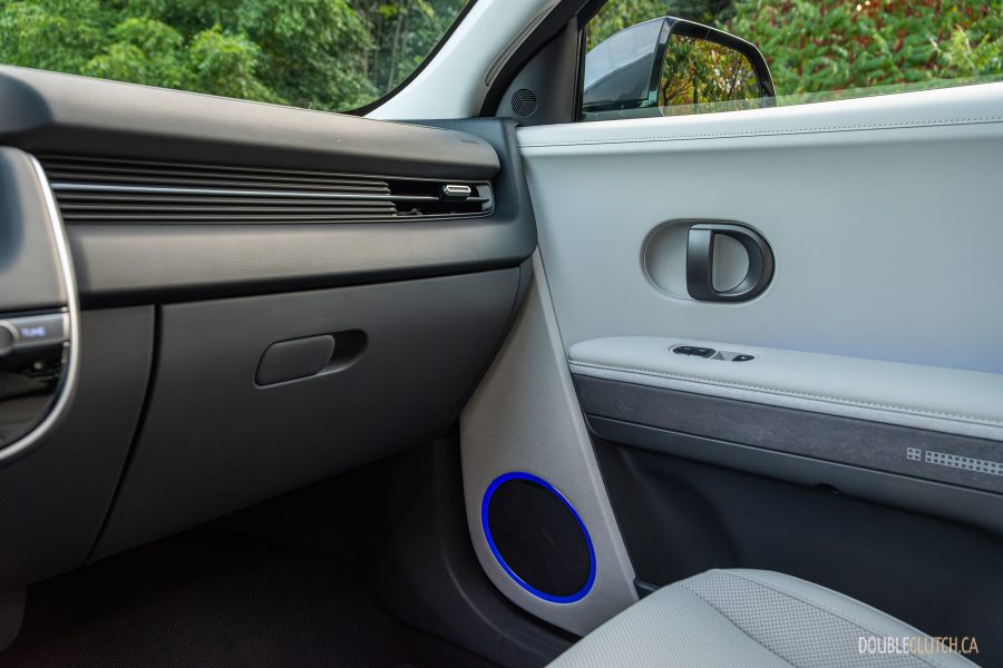 2025 Hyundai Ioniq 5