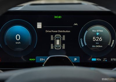 2025 Hyundai Ioniq 5