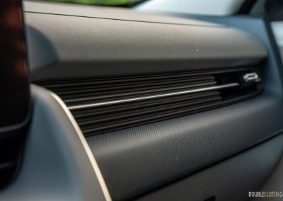 2025 Hyundai Ioniq 5