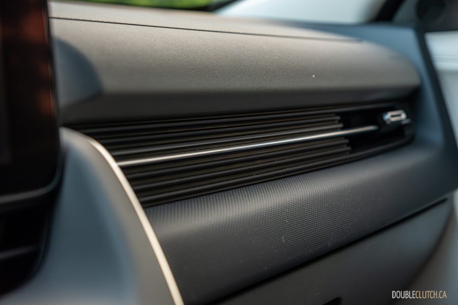 2025 Hyundai Ioniq 5