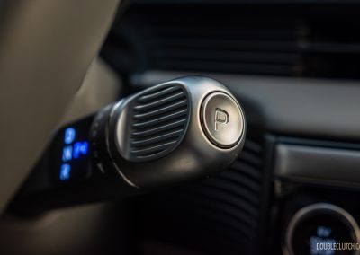 2025 Hyundai Ioniq 5