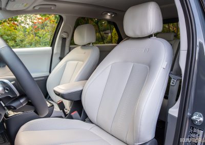 2025 Hyundai Ioniq 5