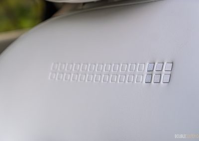 2025 Hyundai Ioniq 5