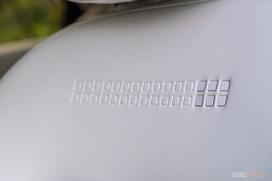 2025 Hyundai Ioniq 5