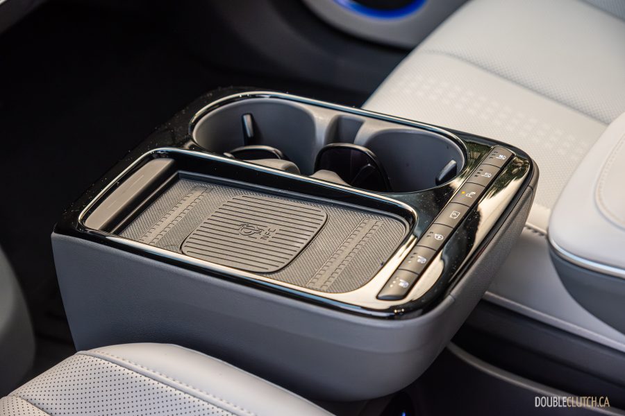 2025 Hyundai Ioniq 5