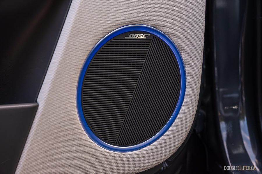 2025 Hyundai Ioniq 5