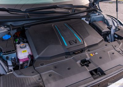 2025 Hyundai Ioniq 5