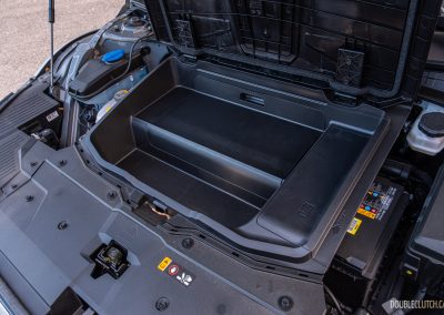 2025 Hyundai Ioniq 5